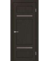 Парма_422.12121 ЭКО-шпон Венге FL