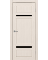 Парма_422.12121 ЭКО-шпон Ясень перламутровый