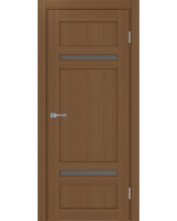 Парма_422.12121 ЭКО-шпон Орех NL