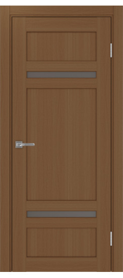 Парма_422.12121.30  Орех NL (заполнение: Бронза матовое)