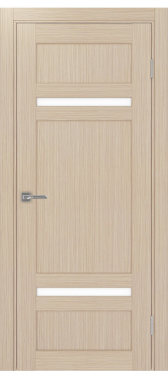 Парма_422.12121.30  Дуб беленый FL (стекло: LACбелый)