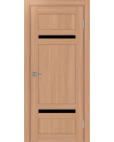 Парма_422.12121 ЭКО-шпон Ясень тёмный