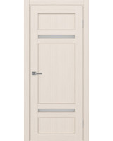 Парма_422.12121 ЭКО-шпон Ясень перламутровый