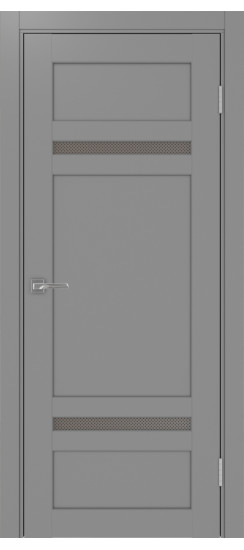 Парма_422.12121.30  Серый (заполнение: Пунта бр.)