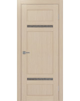 Парма_422.12121 ЭКО-шпон Дуб беленый FL