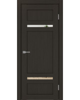 Парма_422.12121 ЭКО-шпон Венге FL