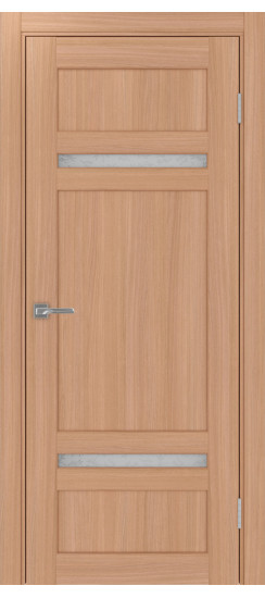 Парма_422.12121.30  Ясень тёмный (заполнение: Дали б. цв.)