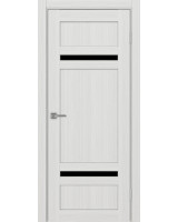 Парма_422.12121 ЭКО-шпон Ясень серебристый