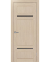 Парма_422.12121 ЭКО-шпон Дуб беленый FL