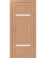 Парма_422.12121 ЭКО-шпон Ясень тёмный