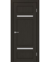 Парма_422.12121 ЭКО-шпон Венге FL