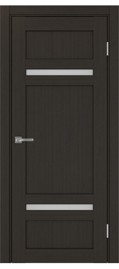 Парма_422.12121.30  Венге FL (заполнение: Мателюкс)