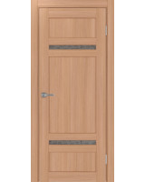 Парма_422.12121 ЭКО-шпон Ясень тёмный