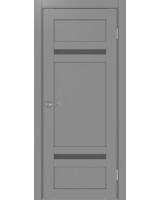 Парма_422.12121 ЭКО-шпон Серый