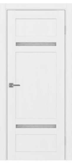 Парма_422.12121.30  Белый лёд (заполнение: Дали б. цв.)