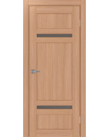 Парма_422.12121 ЭКО-шпон Ясень тёмный