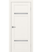 Парма_422.12121 ЭКО-шпон Бежевый