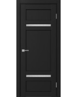 Парма_422.12121 ЭКО-шпон Антрацит