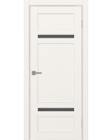 Парма_422.12121 ЭКО-шпон Бежевый