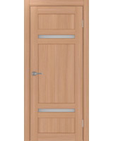 Парма_422.12121 ЭКО-шпон Ясень тёмный