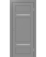 Парма_422.12121 ЭКО-шпон Серый