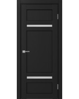 Парма_422.12121 ЭКО-шпон Антрацит