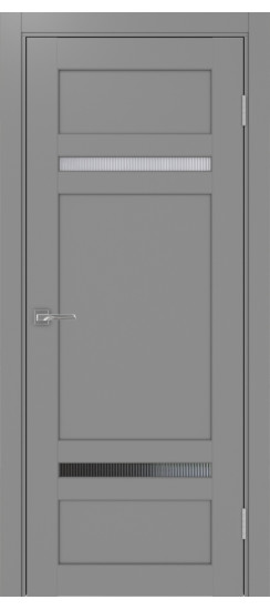 Парма_422.12121.30  Серый (заполнение: Мору)