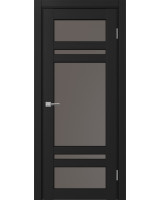 Парма_422.22222 ЭКО-шпон Антрацит