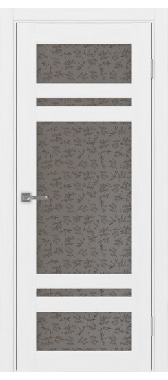 Парма_422.22222.30  Белый лёд (заполнение: Дали бр.)