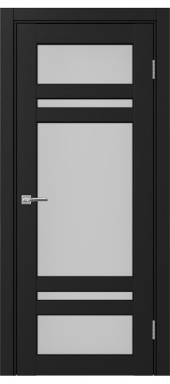 Парма_422.22222.30  Антрацит (заполнение: Мателюкс)