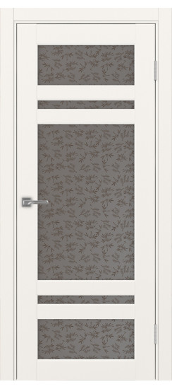 Парма_422.22222.30  Бежевый (заполнение: Дали бр.)