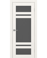 Парма_422.22222 ЭКО-шпон Бежевый