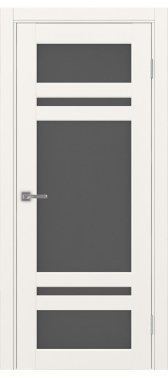 Парма_422.22222.30  Бежевый (заполнение: Графит матовое)