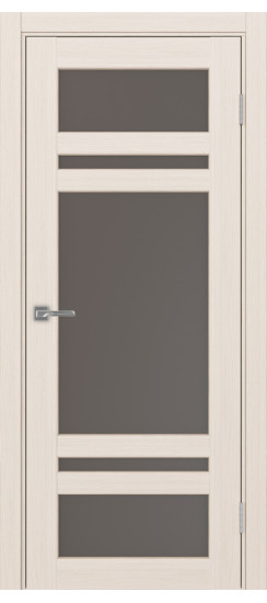 Парма_422.22222.30  Ясень перламутровый (заполнение: Бронза матовое)