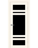 Парма_422.22222 ЭКО-шпон Ясень светлый