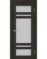 Парма_422.22222 ЭКО-шпон Венге FL