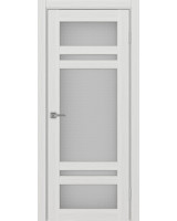 Парма_422.22222 ЭКО-шпон Ясень серебристый