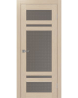 Парма_422.22222 ЭКО-шпон Дуб беленый FL