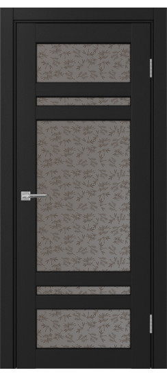 Парма_422.22222.30  Антрацит (заполнение: Дали бр.)