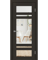 Парма_422.22222 ЭКО-шпон Венге FL