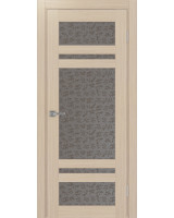 Парма_422.22222 ЭКО-шпон Дуб беленый FL