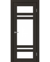 Парма_422.22222 ЭКО-шпон Венге FL