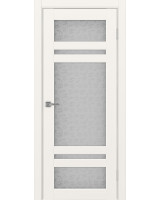 Парма_422.22222 ЭКО-шпон Бежевый