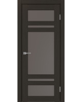 Парма_422.22222 ЭКО-шпон Венге FL