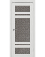 Парма_422.22222 ЭКО-шпон Ясень серебристый