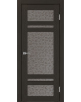 Парма_422.22222 ЭКО-шпон Венге FL