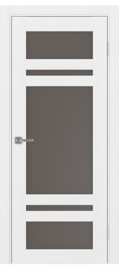 Парма_422.22222.30  Белый лёд (заполнение: Бронза матовое)