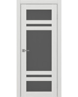 Парма_422.22222 ЭКО-шпон Ясень серебристый