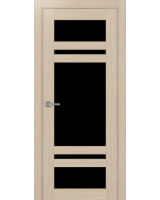 Парма_422.22222 ЭКО-шпон Дуб беленый FL