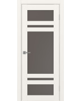 Парма_422.22222 ЭКО-шпон Бежевый